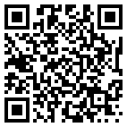 QR Code for A & B Tires & Etc in Ashville, AL 35953