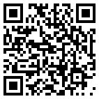 QR Code for AT&v Inc in Mobile, AL 36602