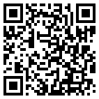 QR Code for Acker Appliance in Tuscaloosa, AL 35401