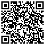 QR Code for ADT Security Services in Kimberly, AL 35091