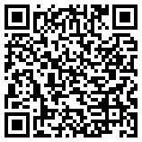 QR Code for Aia Inc in Birmingham, AL 35209
