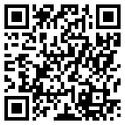 QR Code for Aleco in Muscle Shoals, AL 35661