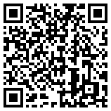QR Code for Allied Crawl Space Solutions in Decatur, AL 35601