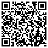 QR Code for Atkins in Vestavia, AL 35242