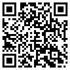 QR Code for Apex Valet in HOOVER, AL 35244