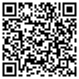 QR Code for Appalachian Apparel in Killen, AL 35645