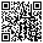 QR Code for Art Department in Talladega, AL 35160
