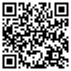 QR Code for Direct Accounting in Grady, AL 36036