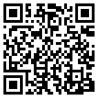 QR Code for E & A Auto Wholesale in Montgomery, AL 36117
