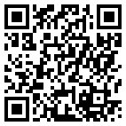 QR Code for Avbco in Birmingham, AL 35203