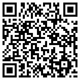 QR Code for B & M Management in Montgomery, AL 36117