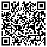 QR Code for Baez Locksnkeys in Irondale, AL 35210