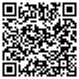 QR Code for Bailon Open Locks in Mountain Brk, AL 35223