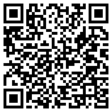 QR Code for Christopher Barr Dvm in Theodore, AL 36582