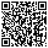 QR Code for Basic Supply in Lynn, AL 35575