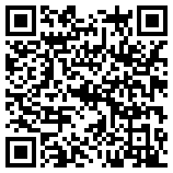 QR Code for Rosalyn Bassett Dmd in Demopolis, AL 36732