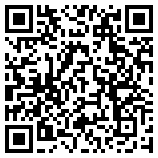 QR Code for Bbva Compass in Anniston, AL 36201