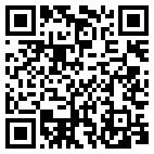 QR Code for Bella Nails in PELHAM, AL 35124