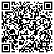 QR Code for Birmingham Three Phase Electric Motors in Birmingham, AL 35203