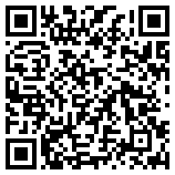 QR Code for Ron's Sporting Goods in ATMORE, AL 36502