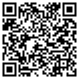QR Code for Borbon Magic Locksmith in Birmingham, AL 35203