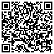 QR Code for Bradley Arant Boult Cummings Llp - Attys in Birmingham, AL 35203