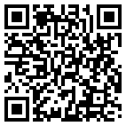 QR Code for Bryant's Garage in Bessemer, AL 35020