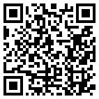 QR Code for C Thornton in Mobile, AL 36608
