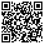 QR Code for Cafe 113 in DECATUR, AL 35601