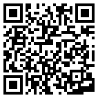 QR Code for Cahaba Dollar in Birmingham, AL 35243