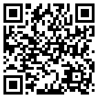 QR Code for Catch 22 in Tuscaloosa, AL 35401