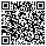 QR Code for Cato Fashions in Huntsville, AL 35810