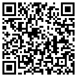 QR Code for CD Weaver Construction in Collinsville, AL 35961