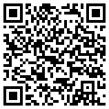 QR Code for Check Into Cash in Hoover, AL 35244