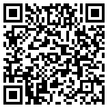 QR Code for The Chiropractic Center in Calera, AL 35040