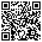 QR Code for Chopstix in Gadsden, AL 35903