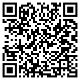 QR Code for Circle K Store in Mobile, AL 36619