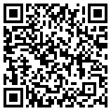 QR Code for City of Gardendale - Mayor in Gardendale, AL 35071