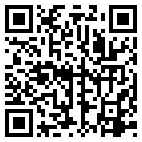 QR Code for Clark Realty in Montgomery, AL 36109