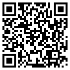 QR Code for CN Fuels in Boaz, AL 35956