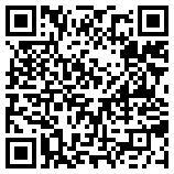 QR Code for Coleman Taylor in Montgomery, AL 36106