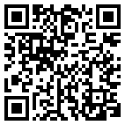 QR Code for Comarco in Clayton, AL 36016