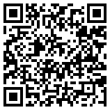 QR Code for Commercial Door Products in Montgomery, AL 36117