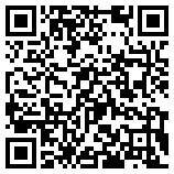 QR Code for Computer & Cell Center in Mobile, AL 36608