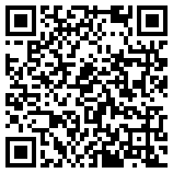 QR Code for Contractors Plus in Columbiana, AL 35051