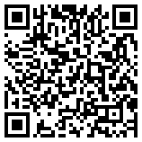 QR Code for Copperworks Corp in Decatur, AL 35601