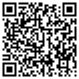 QR Code for Crawmama's in Guntersville, AL 35976