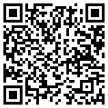 QR Code for Crossroads Automotive Service & Tires in Moody, AL 35004