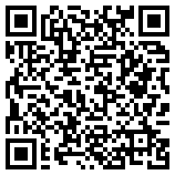 QR Code for Custom Creations in Montgomery, AL 36109