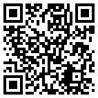 QR Code for Cutco Cutlery in Birmingham, AL 35216